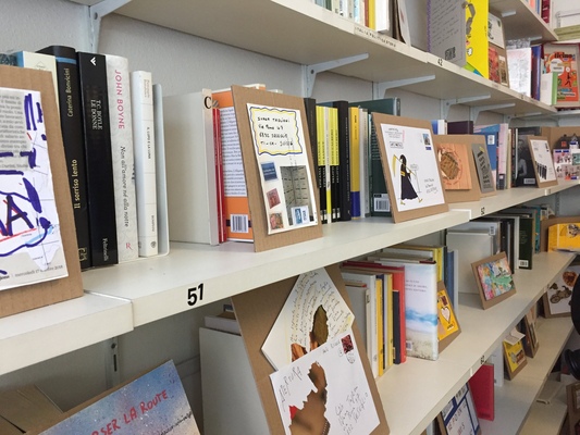 10.11.2018 > 31.12.2018 | EXHIBITION
10.11.2018 > 31.12.2018 | EXHIBITION