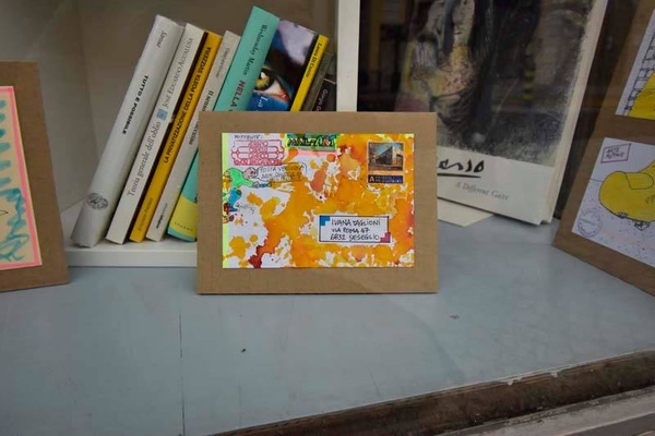 10.11.2018 > 31.12.2018 | EXHIBITION
