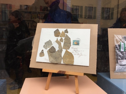 10.11.2018 > 31.12.2018 | EXHIBITION
