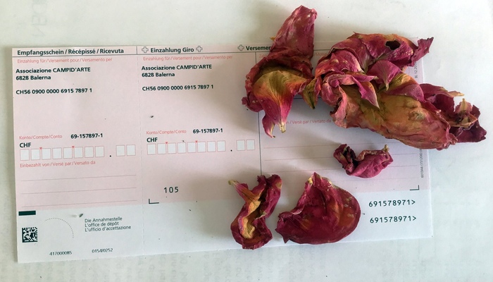 10.11.2018 > 31.12.2018 | EXHIBITION
10.11.2018 > 31.12.2018 | EXHIBITION