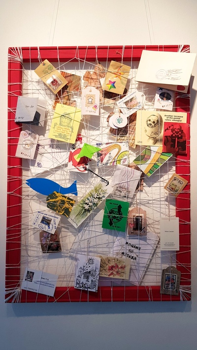 06.12.2018 > 31.12.2018 | EXHIBITION
