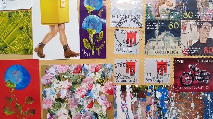06.12.2018 > 31.12.2018 | EXHIBITION
