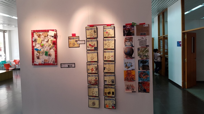 06.12.2018 > 31.12.2018 | EXHIBITION
