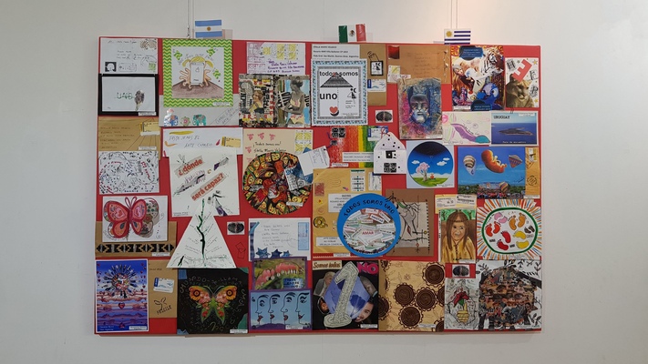 06.12.2018 > 31.12.2018 | EXHIBITION
