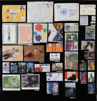 11.01.2019 | EXHIBITION
