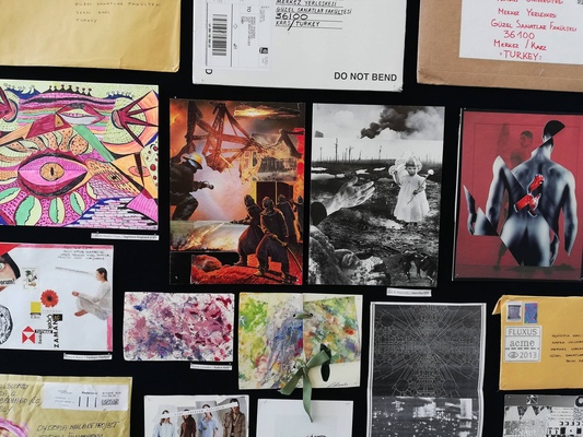 11.01.2019 | EXHIBITION
