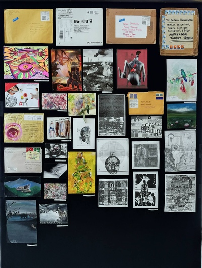 11.01.2019 | EXHIBITION
