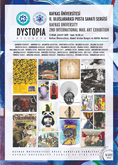 11.01.2019 | EXHIBITION
