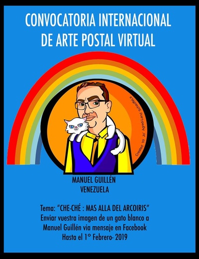 01.02.2019 | EXHIBITION
01.02.2019 | EXHIBITION