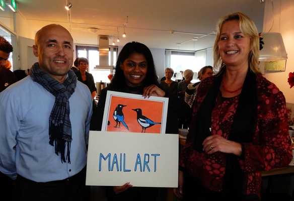 11.01.2019 > 28.02.2019 | EXHIBITION
11.01.2019 > 28.02.2019 | EXHIBITION