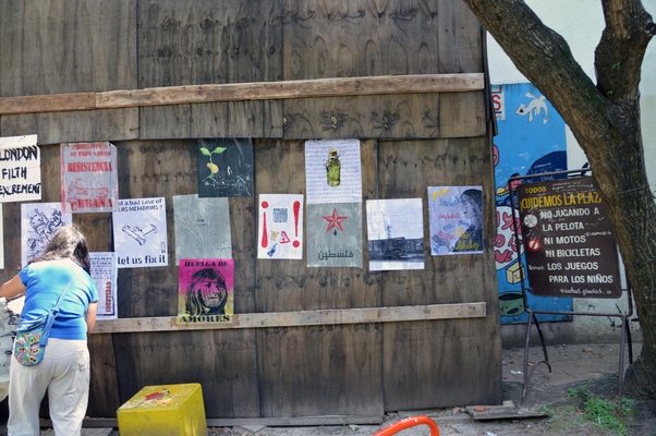 23.03.2019 | EXHIBITION
