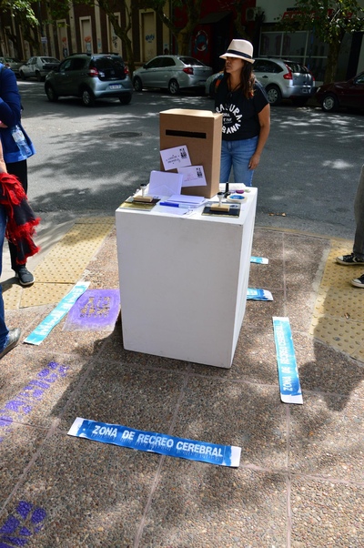 23.03.2019 | EXHIBITION
