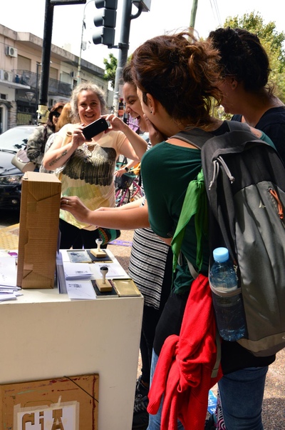 23.03.2019 | EXHIBITION
