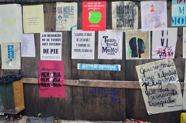 23.03.2019 | EXHIBITION
