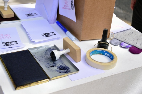 23.03.2019 | EXHIBITION
