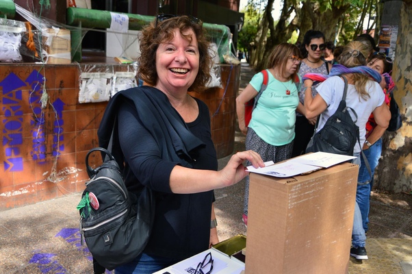 23.03.2019 | EXHIBITION
