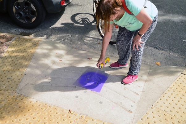 23.03.2019 | EXHIBITION
