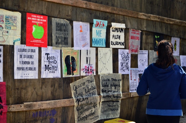 23.03.2019 | EXHIBITION
