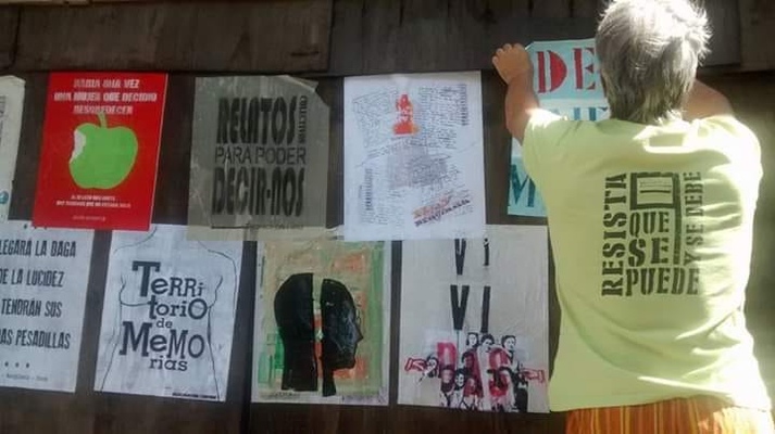 23.03.2019 | EXHIBITION
