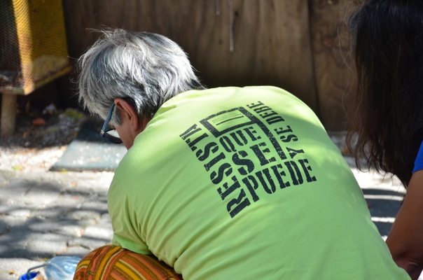 23.03.2019 | EXHIBITION
