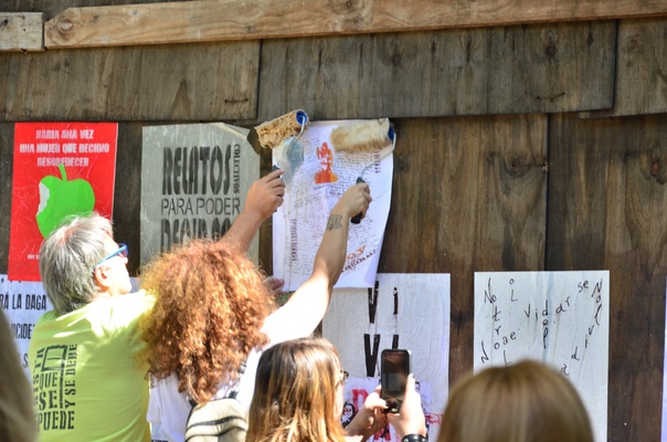 23.03.2019 | EXHIBITION
