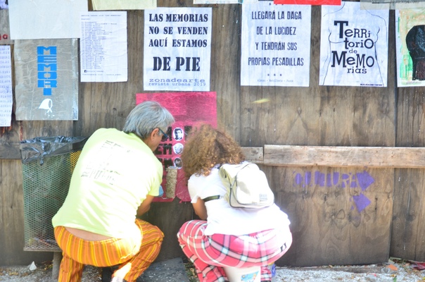 23.03.2019 | EXHIBITION
