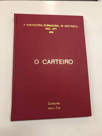 25.01.2019 > 29.03.2019 | EXHIBITION
25.01.2019 > 29.03.2019 | EXHIBITION