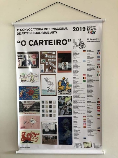 25.01.2019 > 29.03.2019 | EXHIBITION
25.01.2019 > 29.03.2019 | EXHIBITION