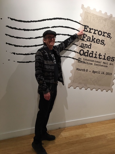 08.03.2019 > 14.04.2019 | EXHIBITION
08.03.2019 > 14.04.2019 | EXHIBITION