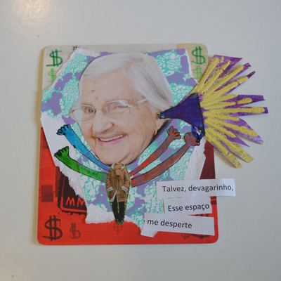 27.04.2019 . 14.00 > 17.00 | WORKSHOP
