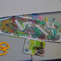 events /
