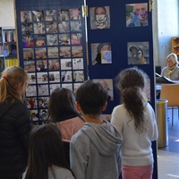 events /