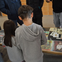 events /