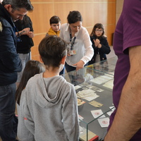 events /