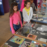 events /