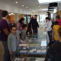 events /