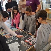 events /