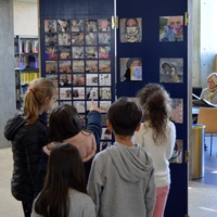 events /