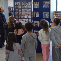 events /