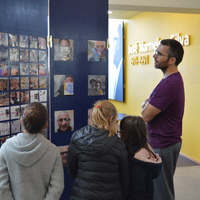 events /
