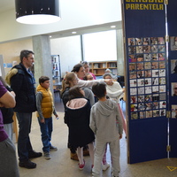 events /
