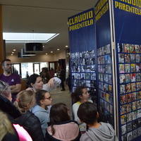events /