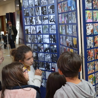 events /
