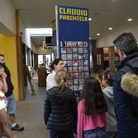 events /