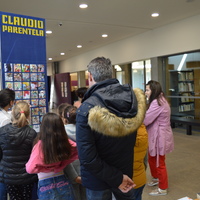 events /