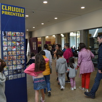 events /