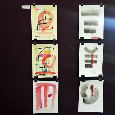 01.04.2019 > 30.04.2019 | EXHIBITION
