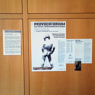 31.04.2019 > 31.05.2019 | EXHIBITION
