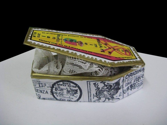 23.07.2019 | EXHIBITION
23.07.2019 | EXHIBITION