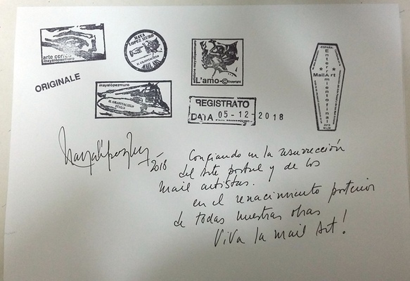 23.07.2019 | EXHIBITION
